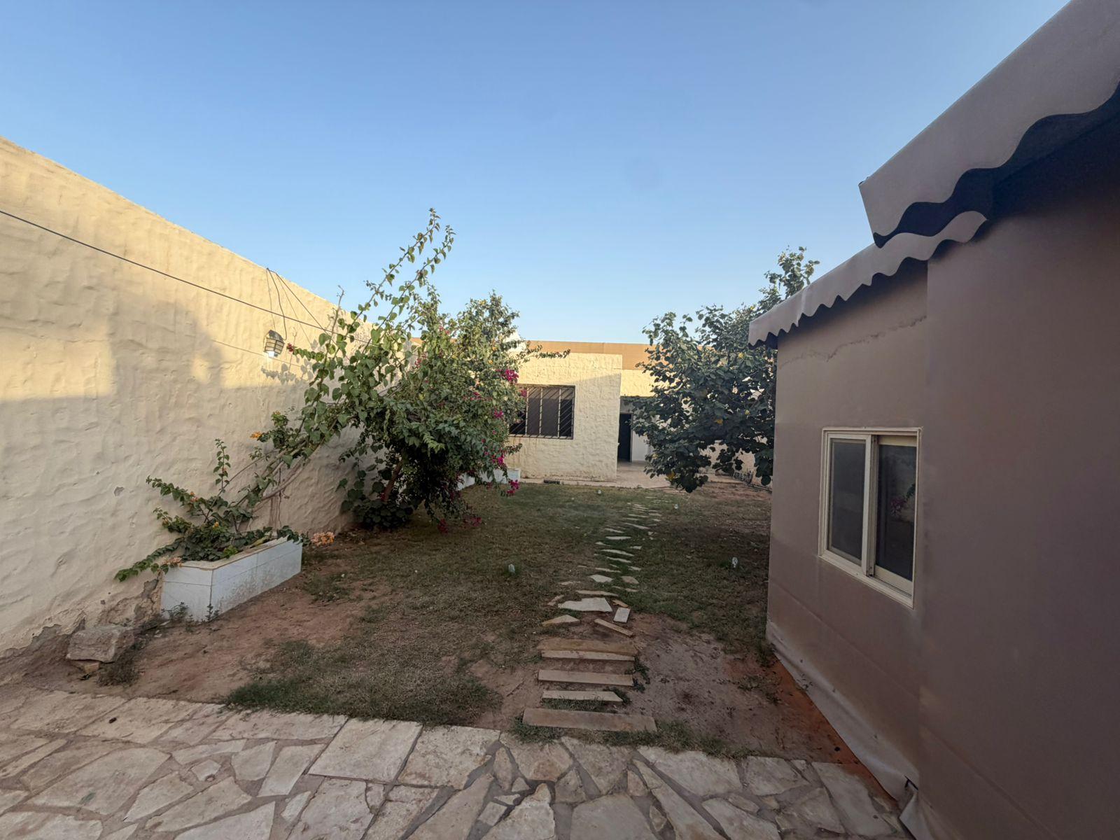 اعلان تسويقي